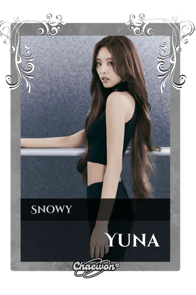 Yuna