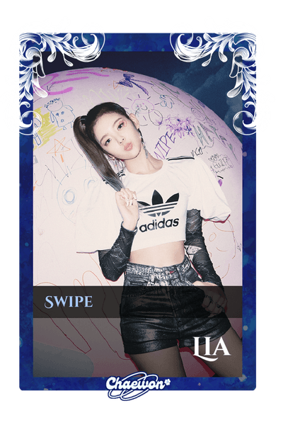 Lia