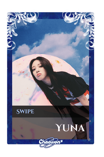 Yuna