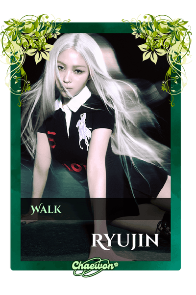 Ryujin