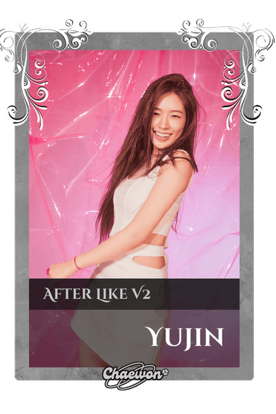Yujin