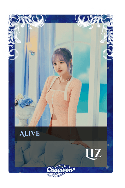 Liz