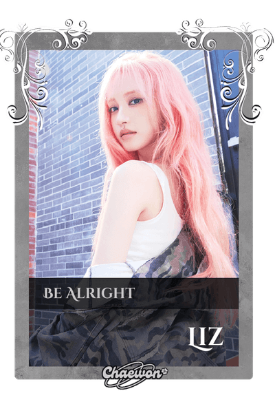 Liz