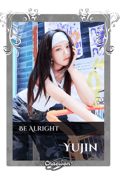 Yujin