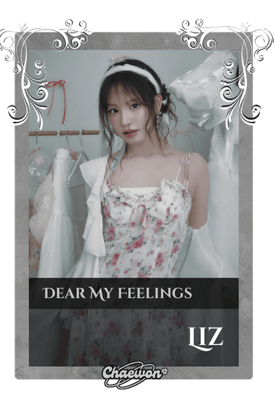 Liz