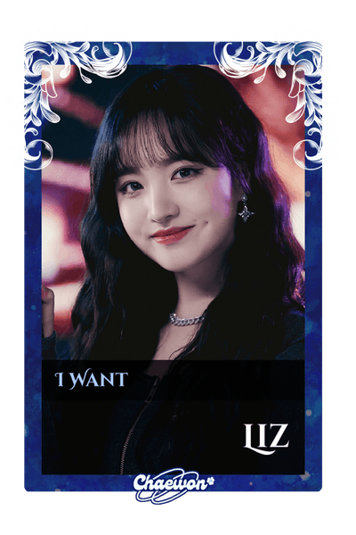Liz