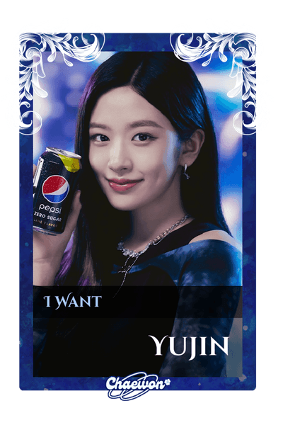 Yujin