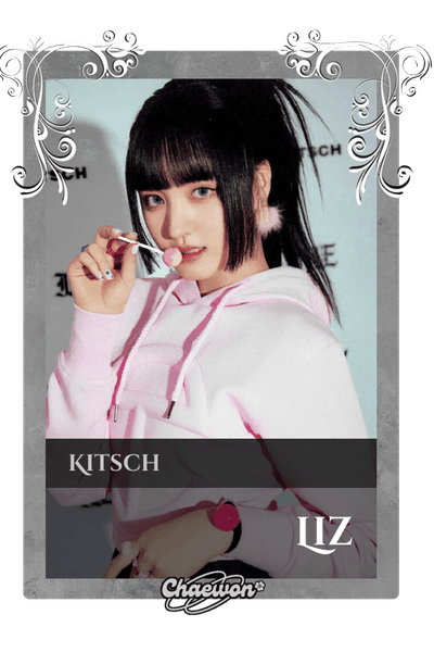 Liz