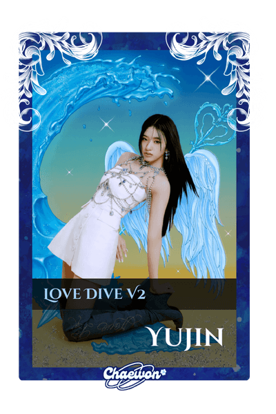 Yujin