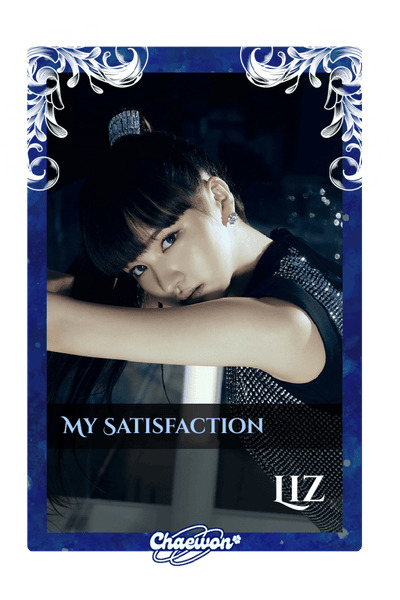Liz