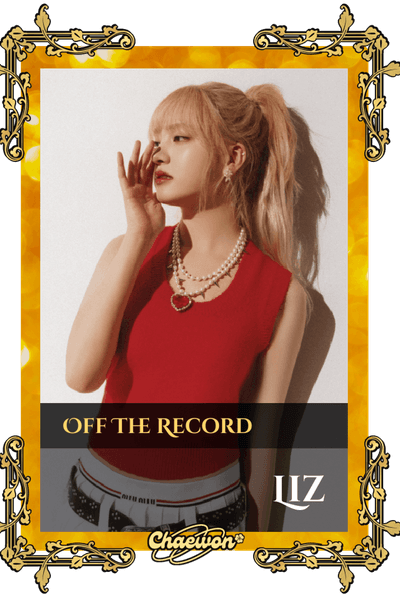 Liz