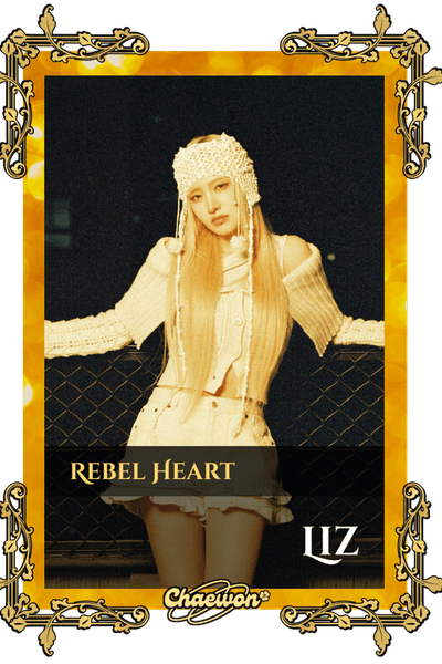 Liz