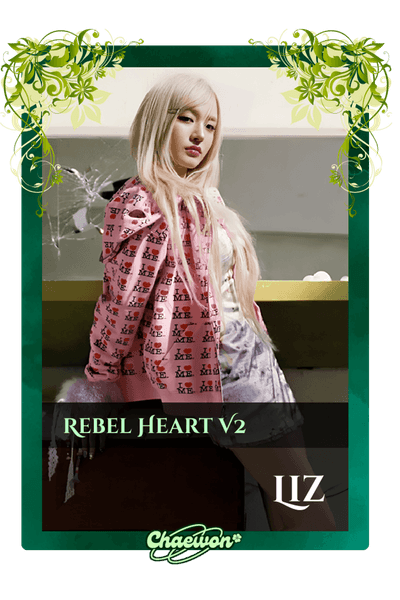 Liz
