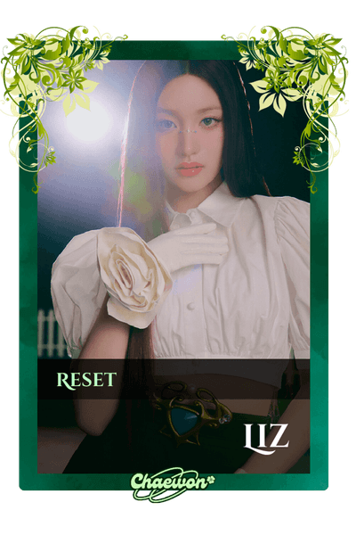 Liz