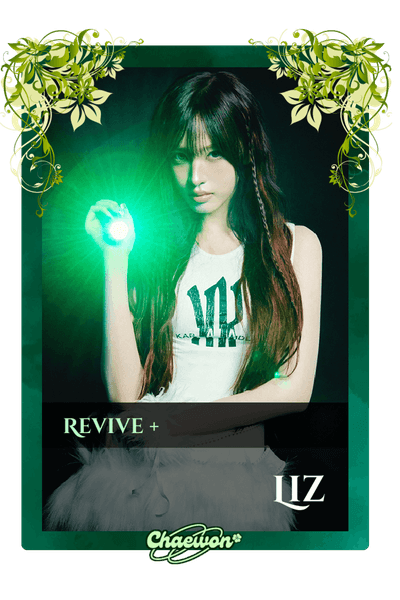 Liz