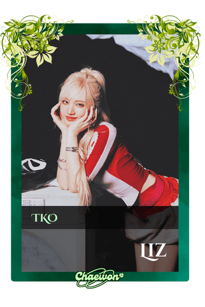 Liz