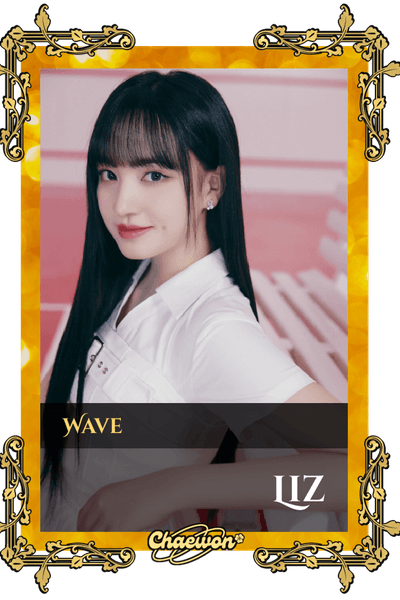 Liz
