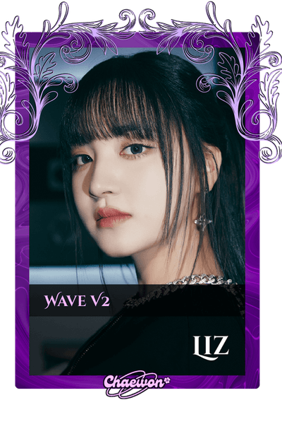 Liz