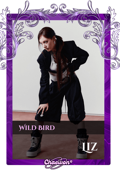 Liz