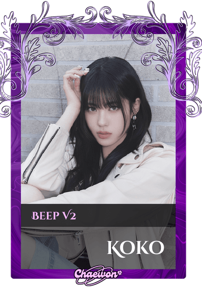Koko