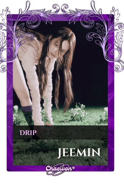 Jeemin