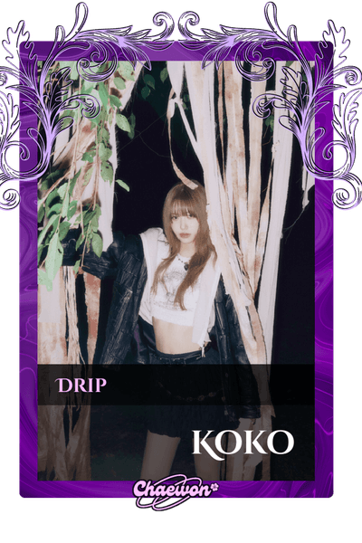 Koko
