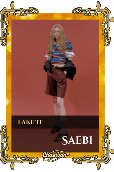 Saebi