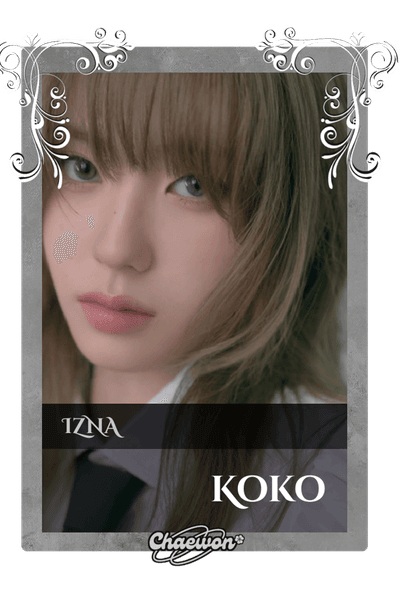 Koko
