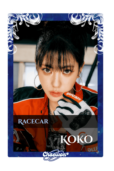 Koko