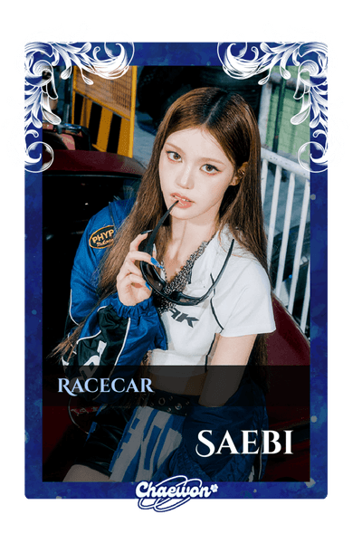 Saebi