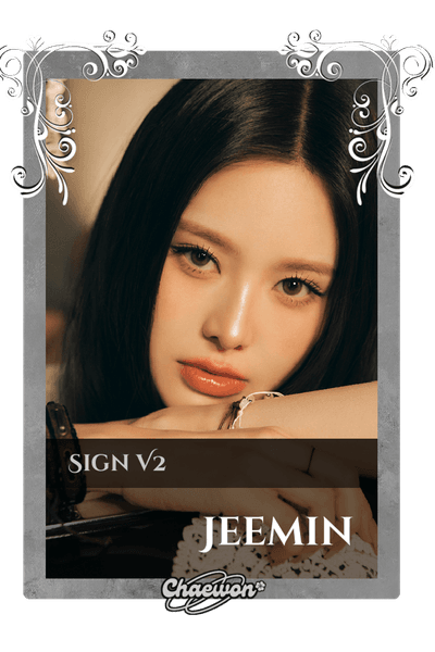 Jeemin