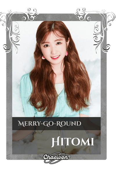 Hitomi