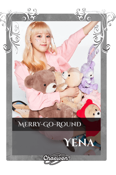 Yena