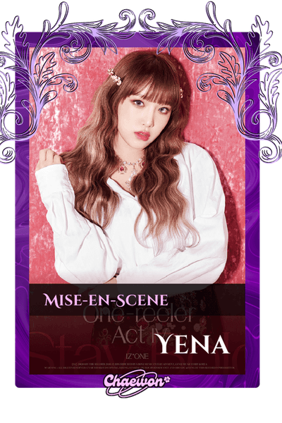 Yena