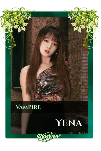 Yena