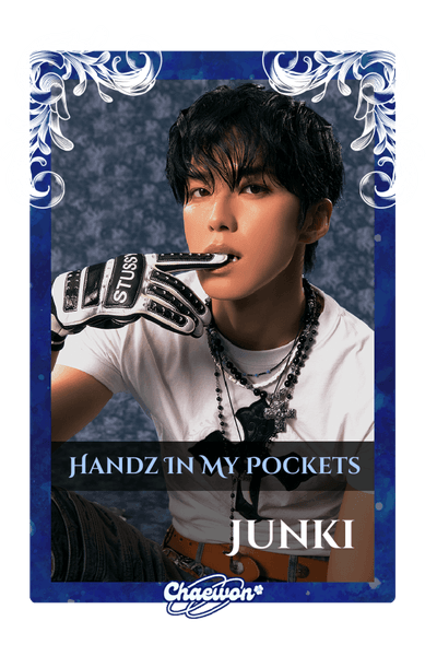 Junki