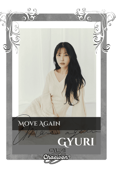 Gyuri