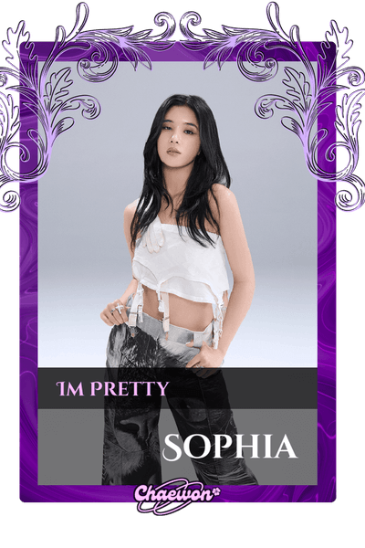 Sophia