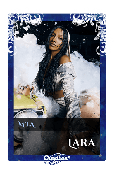 Lara