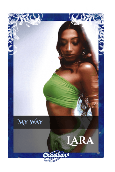 Lara