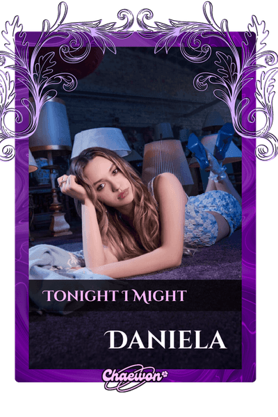 Daniela