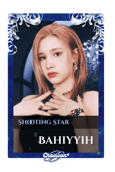 Bahiyyih