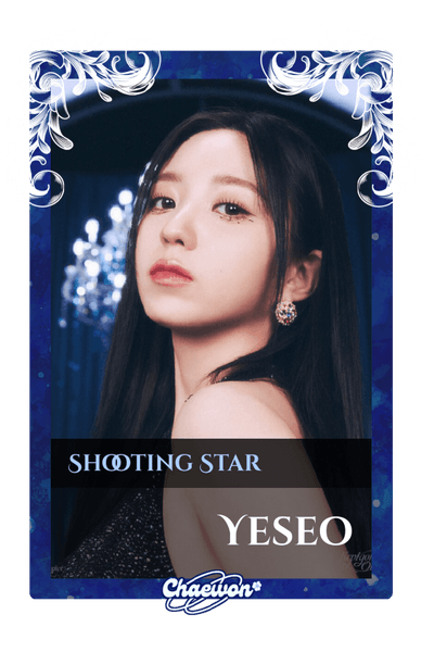 Yeseo