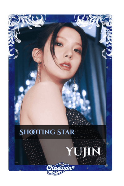 Yujin