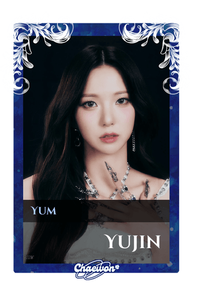 Yujin
