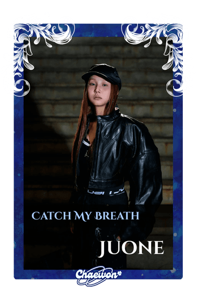 Juone