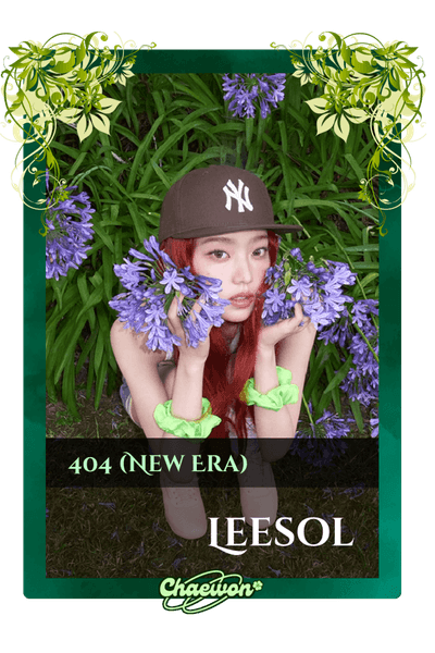 Leesol