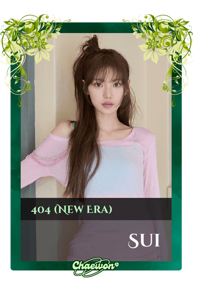 Sui