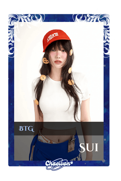 Sui