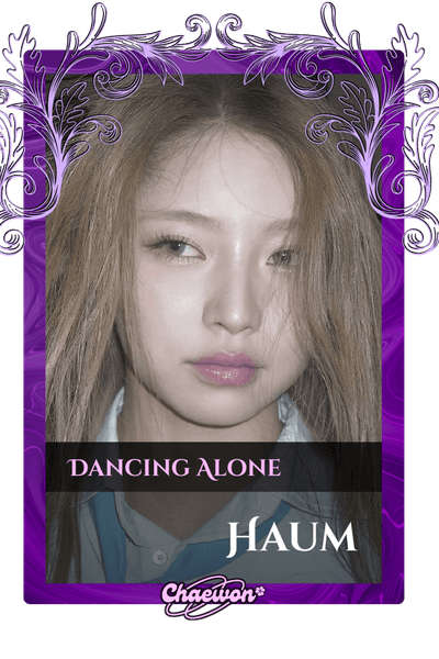 Haum